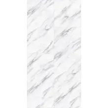 Panele winylowe WENINGER AQUATUS SPC XXL 7mm - Płytka - Cameron Stone